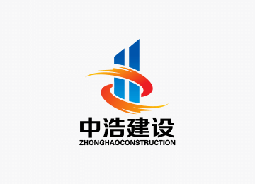 贛州經(jīng)開(kāi)區江奧科技園市政園林配套工程
