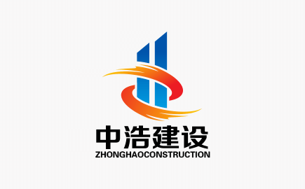 國家統計局：上半年全國建筑業(yè)總產(chǎn)值138312億元，同