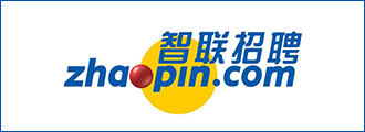 智聯(lián)招聘