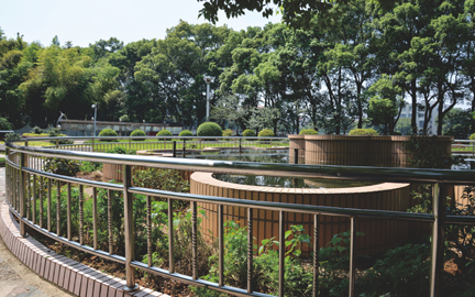遼陽(yáng)市長(cháng)嶺區美麗鄉村示范村建設工程